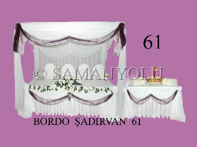 sadirvan bordo 61.jpg